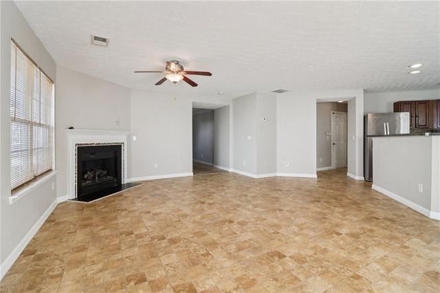 3118 Farmstead Court, Grayson, GA 30017