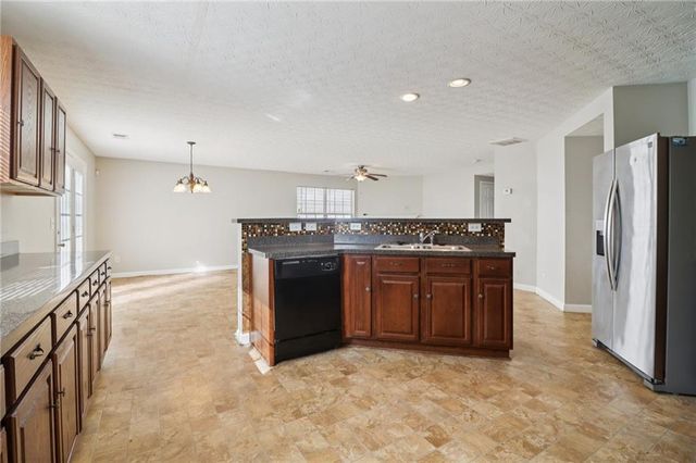 3118 Farmstead Court, Grayson, GA 30017