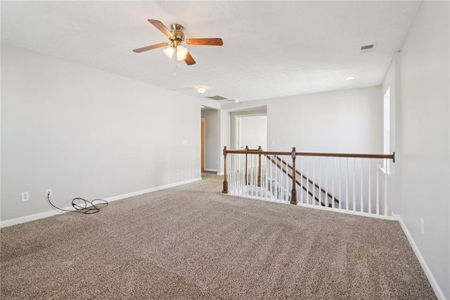 3118 Farmstead Court, Grayson, GA 30017