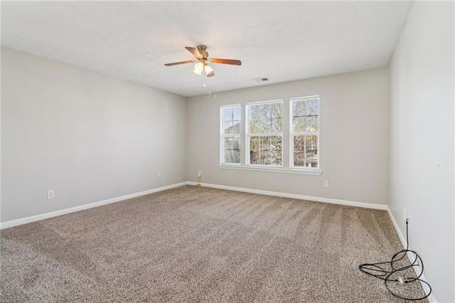 3118 Farmstead Court, Grayson, GA 30017