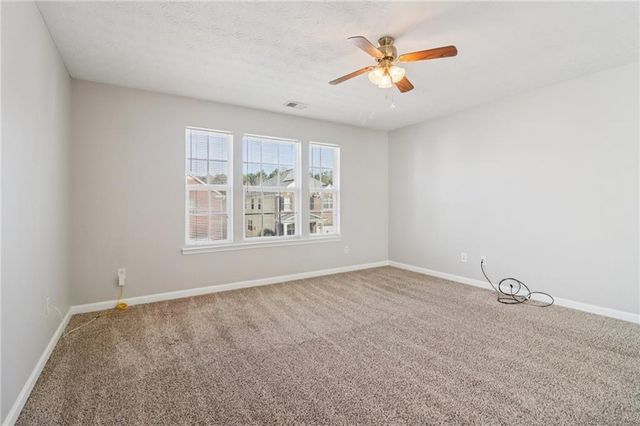 3118 Farmstead Court, Grayson, GA 30017