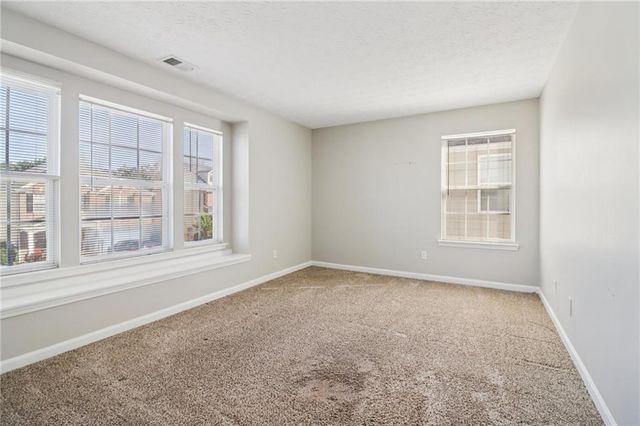 3118 Farmstead Court, Grayson, GA 30017