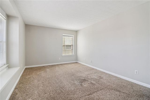 3118 Farmstead Court, Grayson, GA 30017