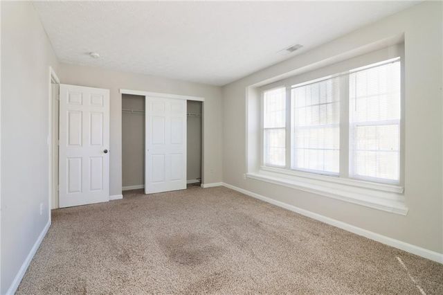 3118 Farmstead Court, Grayson, GA 30017