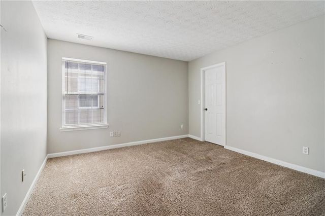 3118 Farmstead Court, Grayson, GA 30017