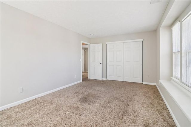 3118 Farmstead Court, Grayson, GA 30017