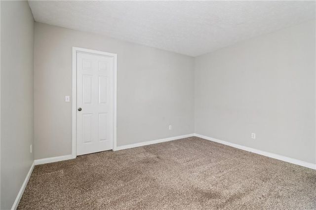 3118 Farmstead Court, Grayson, GA 30017