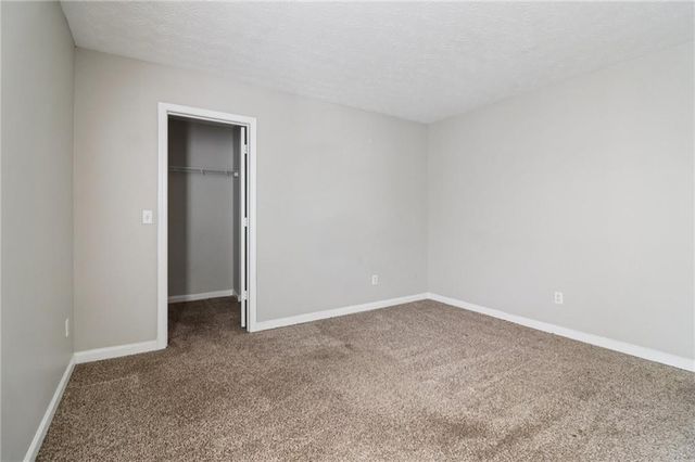 3118 Farmstead Court, Grayson, GA 30017