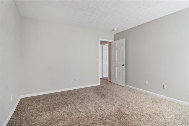 3118 Farmstead Court, Grayson, GA 30017