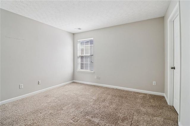 3118 Farmstead Court, Grayson, GA 30017