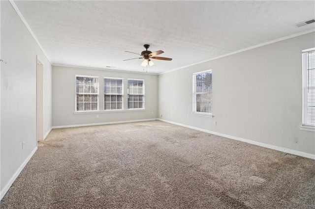 3118 Farmstead Court, Grayson, GA 30017