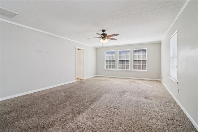 3118 Farmstead Court, Grayson, GA 30017