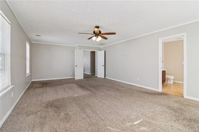 3118 Farmstead Court, Grayson, GA 30017