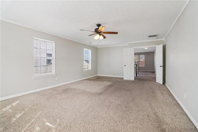 3118 Farmstead Court, Grayson, GA 30017