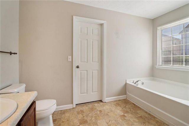 3118 Farmstead Court, Grayson, GA 30017