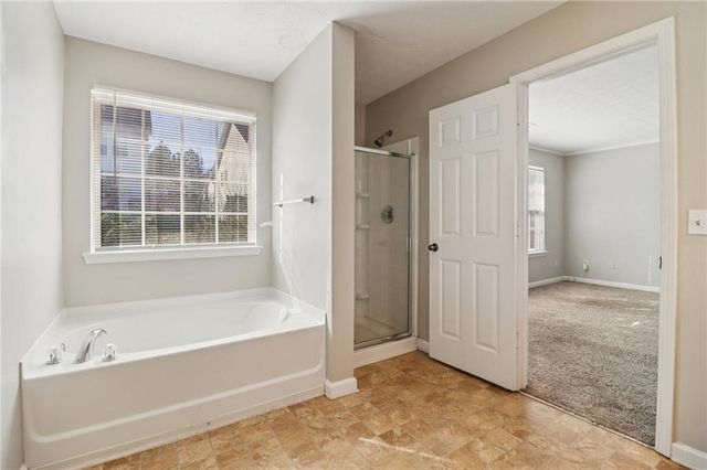 3118 Farmstead Court, Grayson, GA 30017