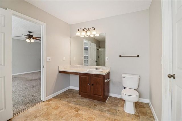 3118 Farmstead Court, Grayson, GA 30017