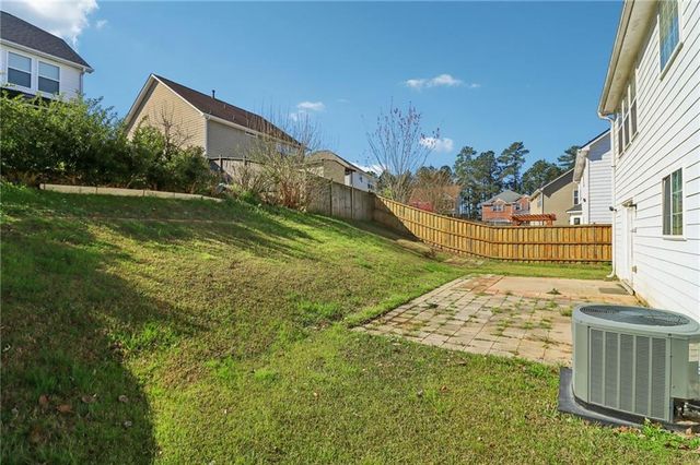 3118 Farmstead Court, Grayson, GA 30017