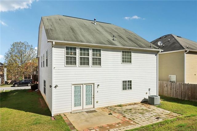 3118 Farmstead Court, Grayson, GA 30017