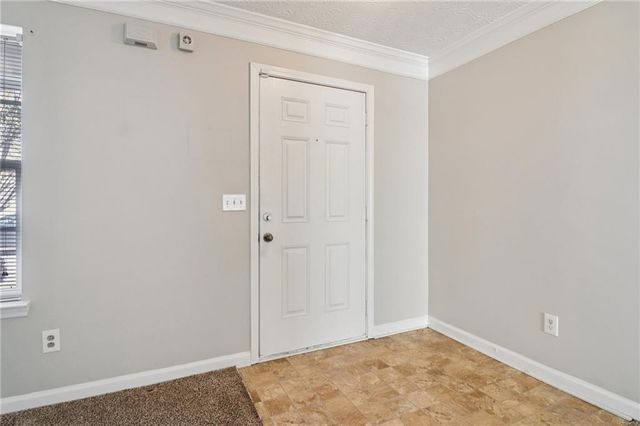 3118 Farmstead Court, Grayson, GA 30017