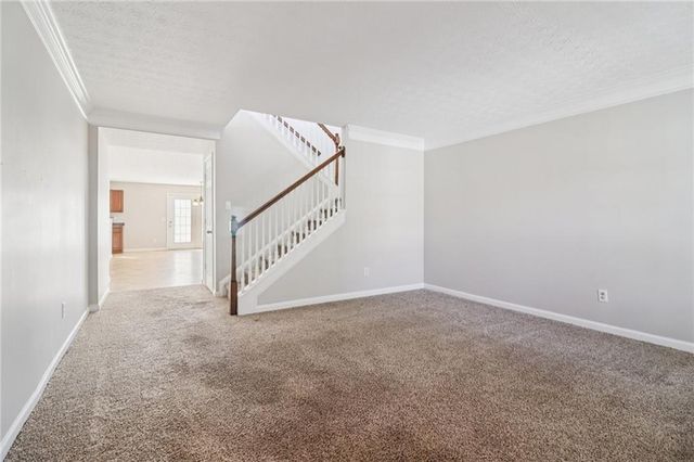 3118 Farmstead Court, Grayson, GA 30017