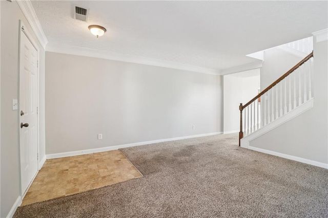 3118 Farmstead Court, Grayson, GA 30017