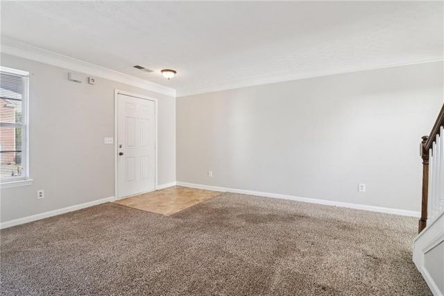 3118 Farmstead Court, Grayson, GA 30017