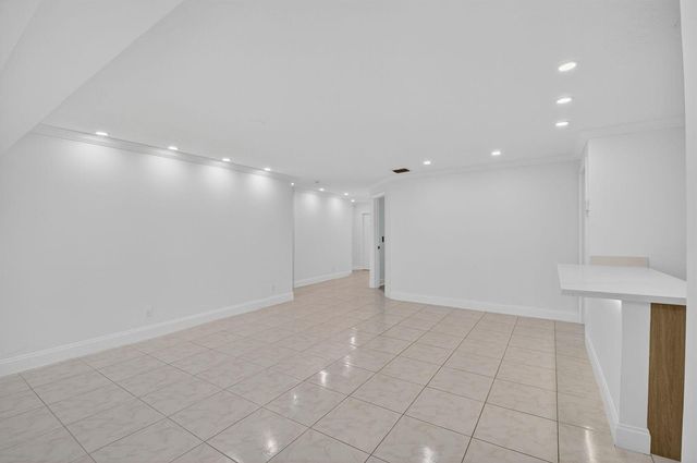 4599 Brady Boulevard, Delray Beach, FL 33445