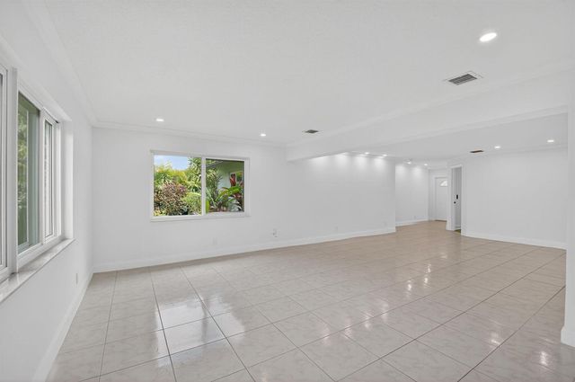 4599 Brady Boulevard, Delray Beach, FL 33445