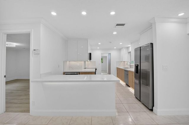 4599 Brady Boulevard, Delray Beach, FL 33445