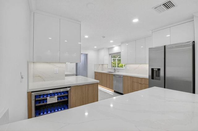 4599 Brady Boulevard, Delray Beach, FL 33445
