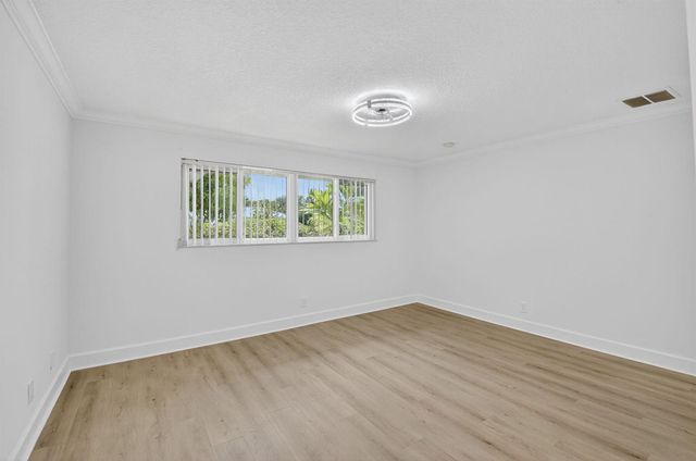 4599 Brady Boulevard, Delray Beach, FL 33445