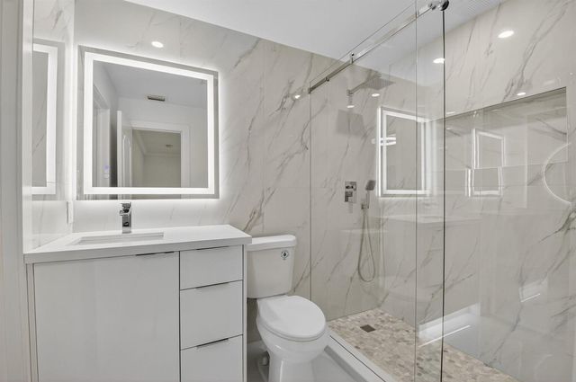4599 Brady Boulevard, Delray Beach, FL 33445