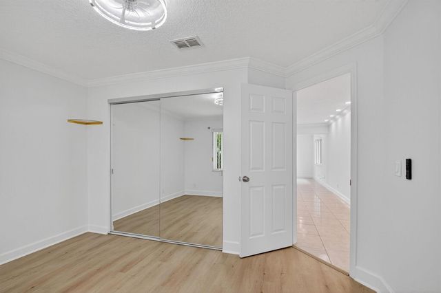 4599 Brady Boulevard, Delray Beach, FL 33445