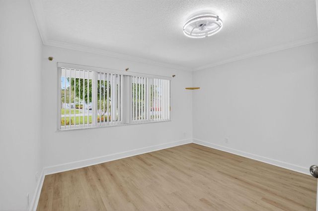 4599 Brady Boulevard, Delray Beach, FL 33445