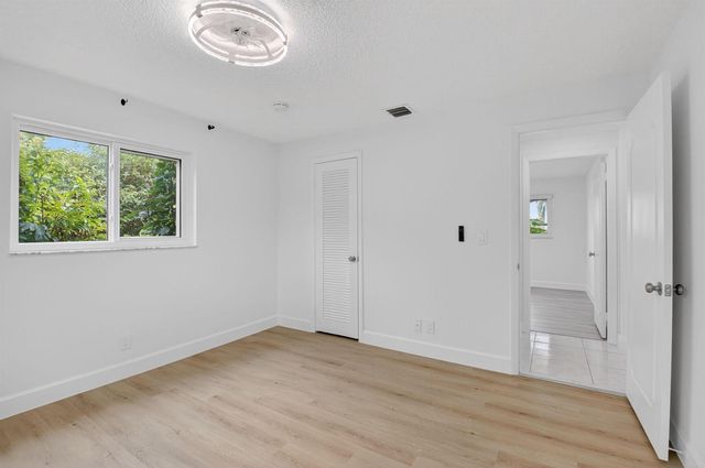 4599 Brady Boulevard, Delray Beach, FL 33445
