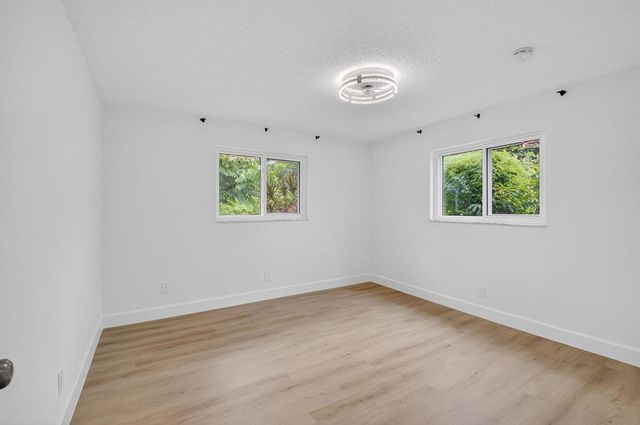 4599 Brady Boulevard, Delray Beach, FL 33445