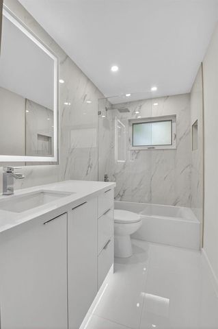 4599 Brady Boulevard, Delray Beach, FL 33445