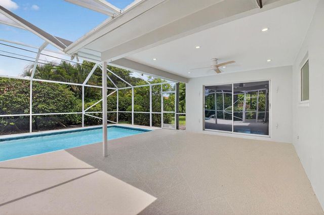 4599 Brady Boulevard, Delray Beach, FL 33445