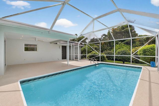 4599 Brady Boulevard, Delray Beach, FL 33445