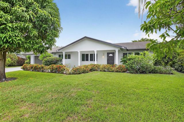 4599 Brady Boulevard, Delray Beach, FL 33445
