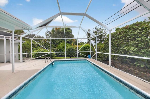 4599 Brady Boulevard, Delray Beach, FL 33445