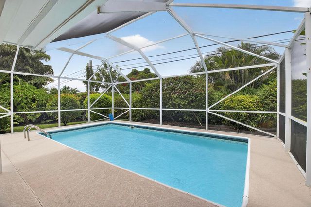 4599 Brady Boulevard, Delray Beach, FL 33445