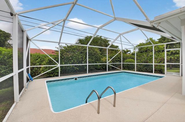 4599 Brady Boulevard, Delray Beach, FL 33445