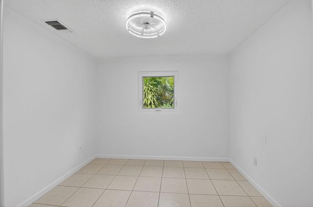 4599 Brady Boulevard, Delray Beach, FL 33445