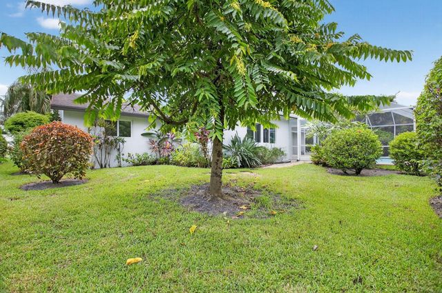 4599 Brady Boulevard, Delray Beach, FL 33445