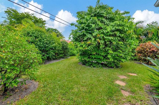 4599 Brady Boulevard, Delray Beach, FL 33445