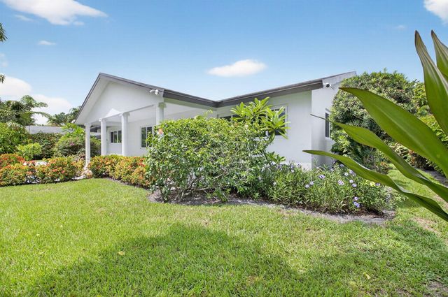 4599 Brady Boulevard, Delray Beach, FL 33445