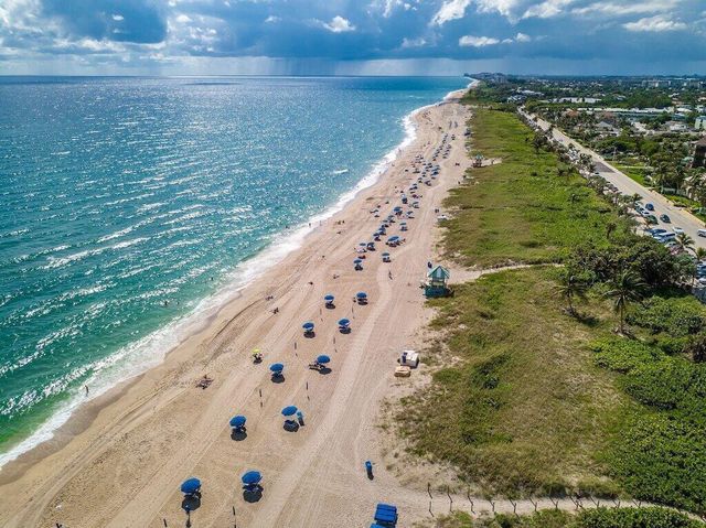 4599 Brady Boulevard, Delray Beach, FL 33445