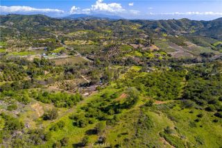 0 Sandia Creek, Temecula, CA 92590